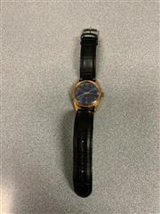 WATCH JEWELRY SEIKO LORD MARVEL 36000, #7N01748, NA, 47.91 GRAMS; GOLD COLORED S